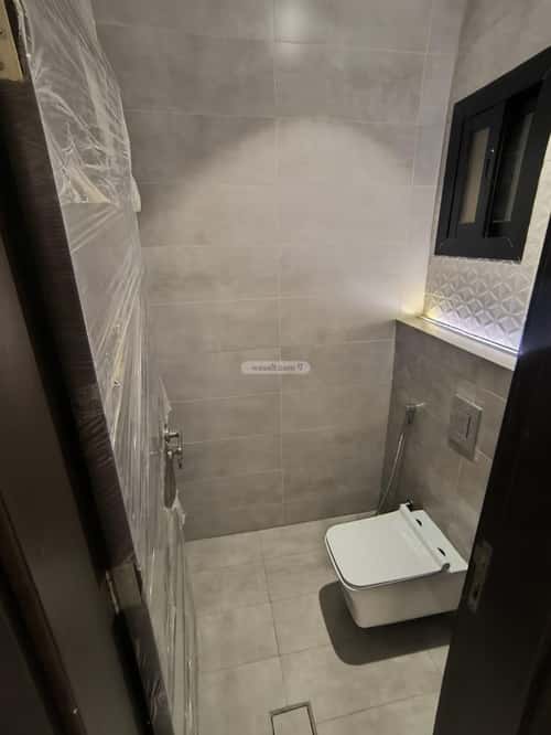 فيلا 262 متر مربع الياقوت، شمال جدة، جدة