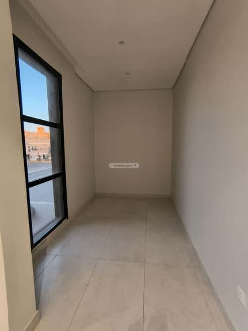 Villa 262 SQM Al Yaqoot, North Jeddah, Jeddah