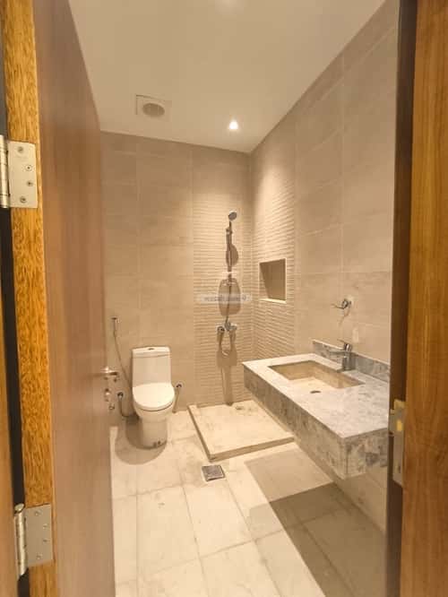 Villa 312 SQM Facing North on 15m Width Street Al Falah, East Jeddah, Jeddah