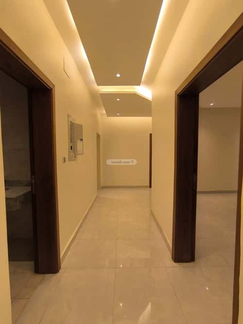 فيلا 312 متر مربع شمالية على شارع 15م الفلاح، شرق جدة، جدة