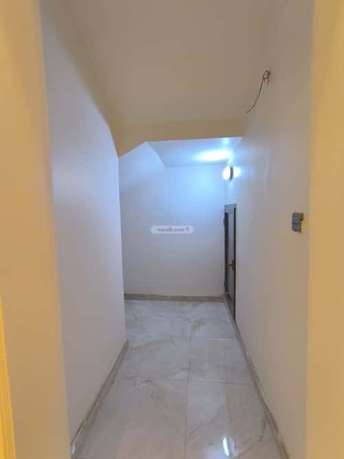 Villa 312 SQM Facing North on 15m Width Street Al Falah, East Jeddah, Jeddah