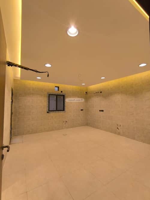 Villa 312 SQM Facing North on 15m Width Street Al Falah, East Jeddah, Jeddah