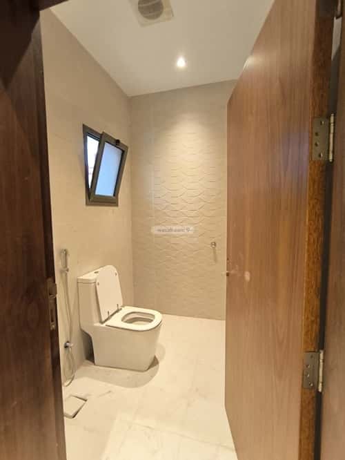 Villa 312 SQM Facing North on 15m Width Street Al Falah, East Jeddah, Jeddah