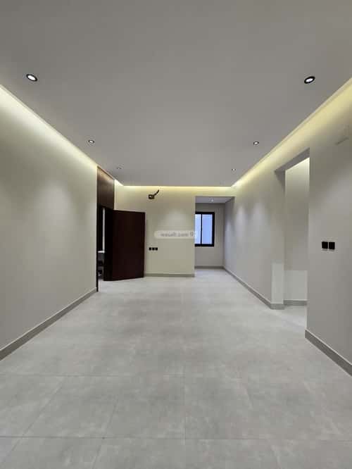 Apartment 209 SQM with 6 Bedrooms Al Zahoor, Abha