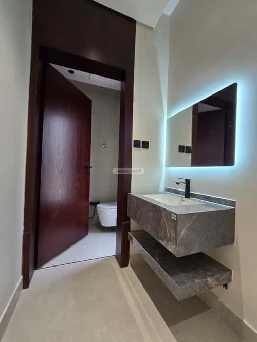 Apartment 209 SQM with 6 Bedrooms Al Zahoor, Abha