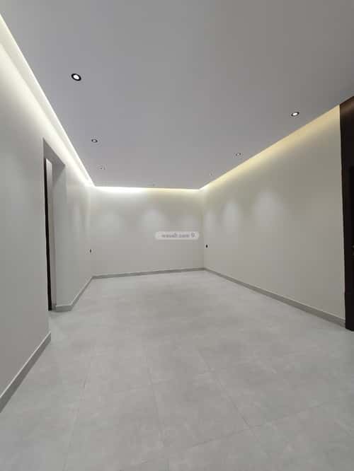 Apartment 201 SQM with 6 Bedrooms Al Zahoor, Abha