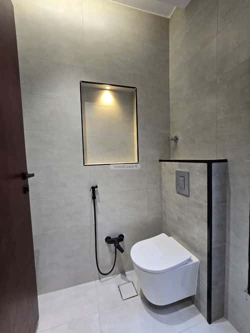 Apartment 201 SQM with 6 Bedrooms Al Zahoor, Abha