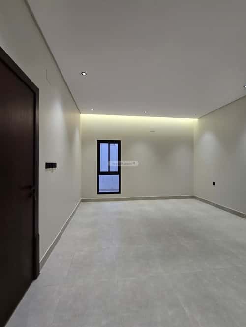 Apartment 201 SQM with 6 Bedrooms Al Zahoor, Abha