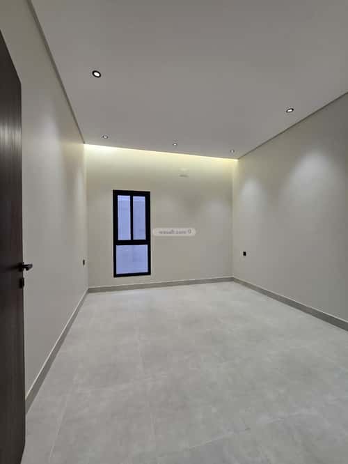 شقة 201 متر مربع ب 6 غرف الزهور، أبها