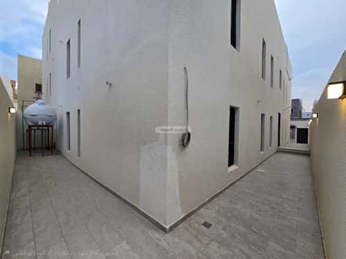 Apartment 201 SQM with 6 Bedrooms Al Zahoor, Abha