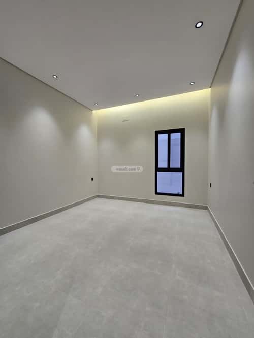 شقة 201 متر مربع ب 6 غرف الزهور، أبها