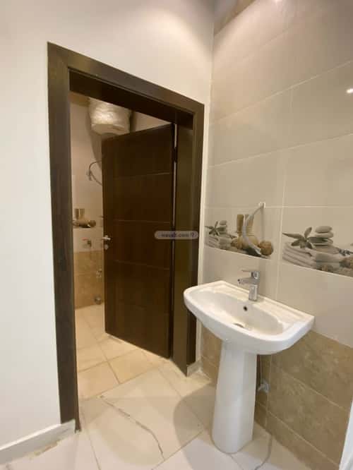 شقة 222 متر مربع ب 6 غرف المقام، مكة المكرمة