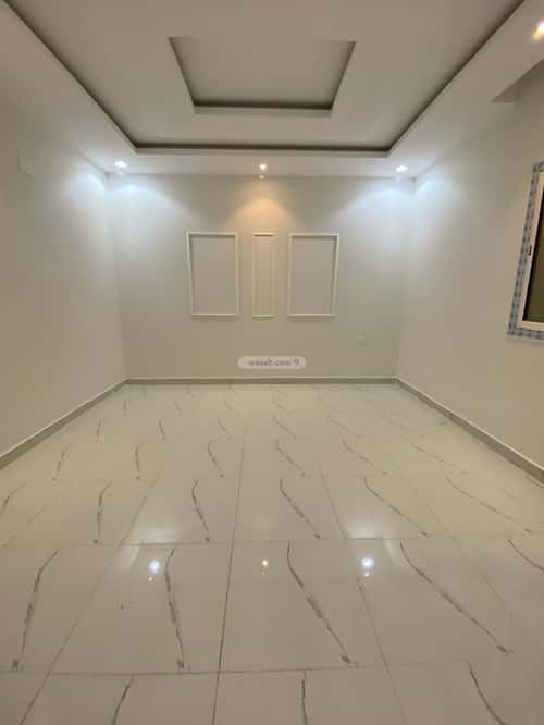 Apartment 222 SQM with 6 Bedrooms Almaqam, Makkah Al Mukarramah