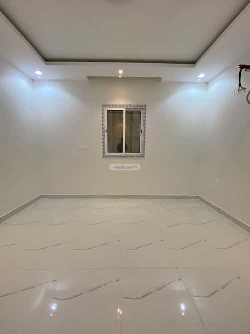 شقة 222 متر مربع ب 6 غرف المقام، مكة المكرمة