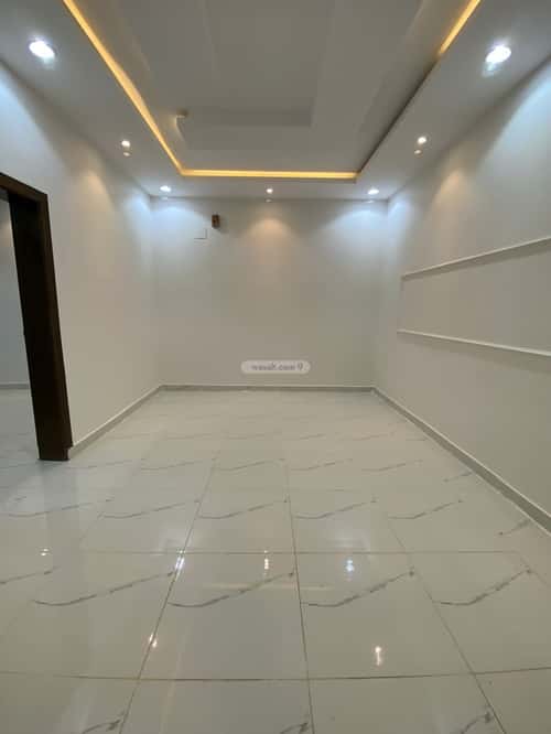 شقة 222 متر مربع ب 6 غرف المقام، مكة المكرمة