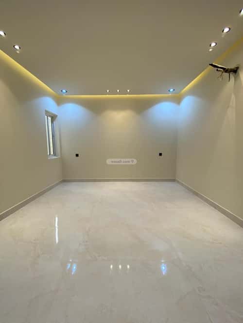 Apartment 223 SQM with 5 Bedrooms Almisialalgadeed, Makkah Al Mukarramah