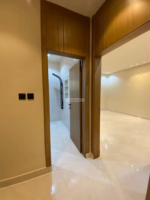 Apartment 223 SQM with 5 Bedrooms Almisialalgadeed, Makkah Al Mukarramah