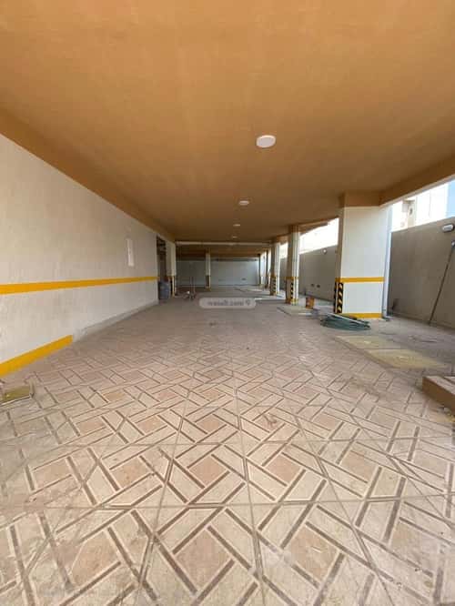 Apartment 223 SQM with 5 Bedrooms Almisialalgadeed, Makkah Al Mukarramah