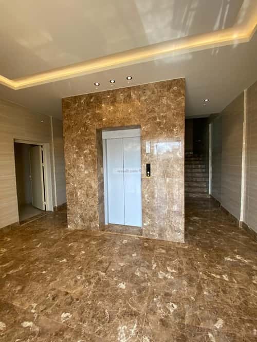 Apartment 223 SQM with 5 Bedrooms Almisialalgadeed, Makkah Al Mukarramah