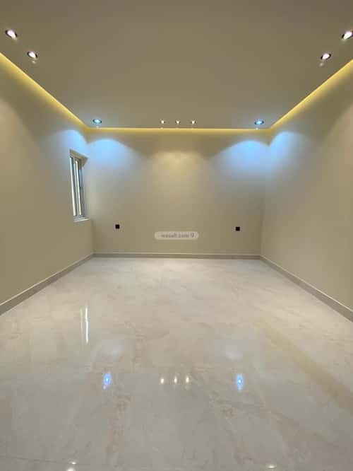 Apartment 223 SQM with 5 Bedrooms Almisialalgadeed, Makkah Al Mukarramah