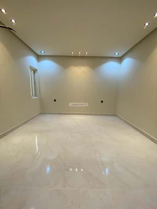 Apartment 223 SQM with 5 Bedrooms Almisialalgadeed, Makkah Al Mukarramah