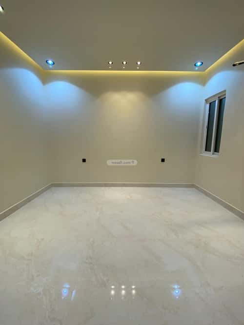 Apartment 223 SQM with 5 Bedrooms Almisialalgadeed, Makkah Al Mukarramah