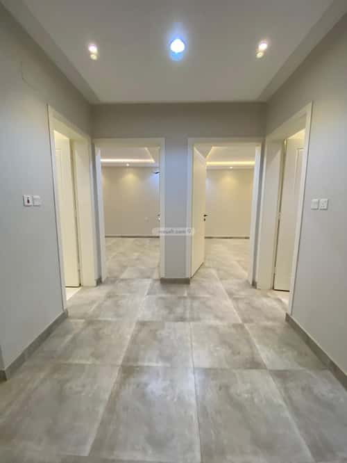 Villa 300 SQM Alshamehalgadeed, Makkah Al Mukarramah