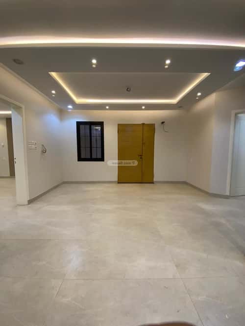 Villa 300 SQM Alshamehalgadeed, Makkah Al Mukarramah
