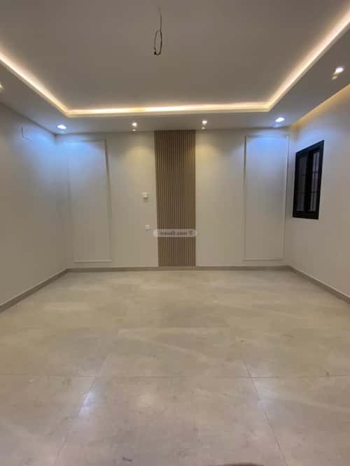 Villa 300 SQM Alshamehalgadeed, Makkah Al Mukarramah