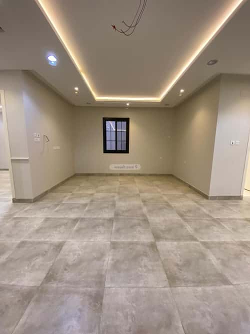 فيلا 300 متر مربع الشامية الجديد، مكة المكرمة