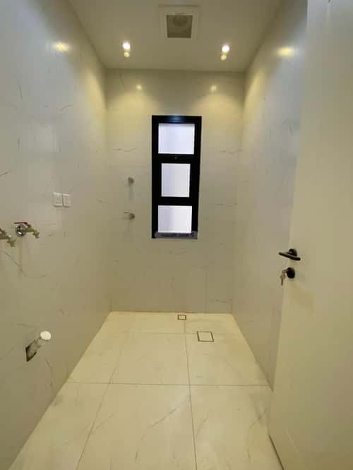 Villa 300 SQM Alshamehalgadeed, Makkah Al Mukarramah