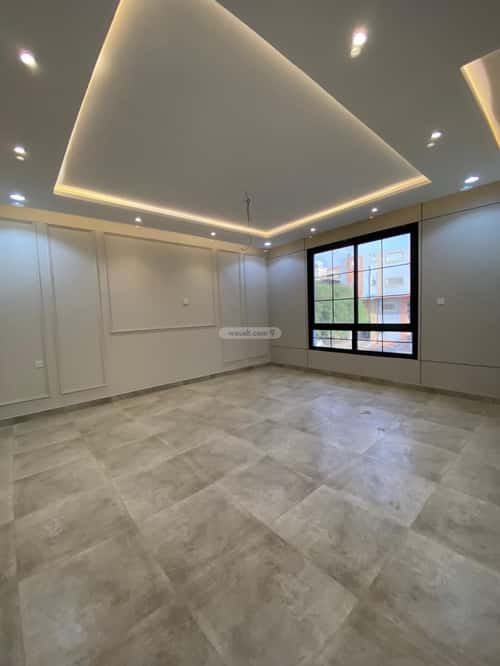 Villa 300 SQM Alshamehalgadeed, Makkah Al Mukarramah