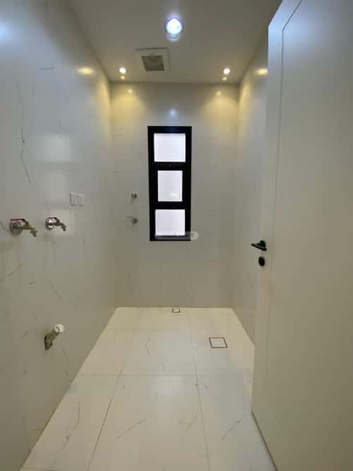 فيلا 300 متر مربع الشامية الجديد، مكة المكرمة