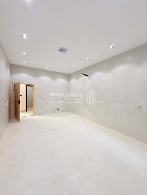 Villa 460 SQM Facing East on 30m Width Street Hijr Al Thalith, Al Ahsa