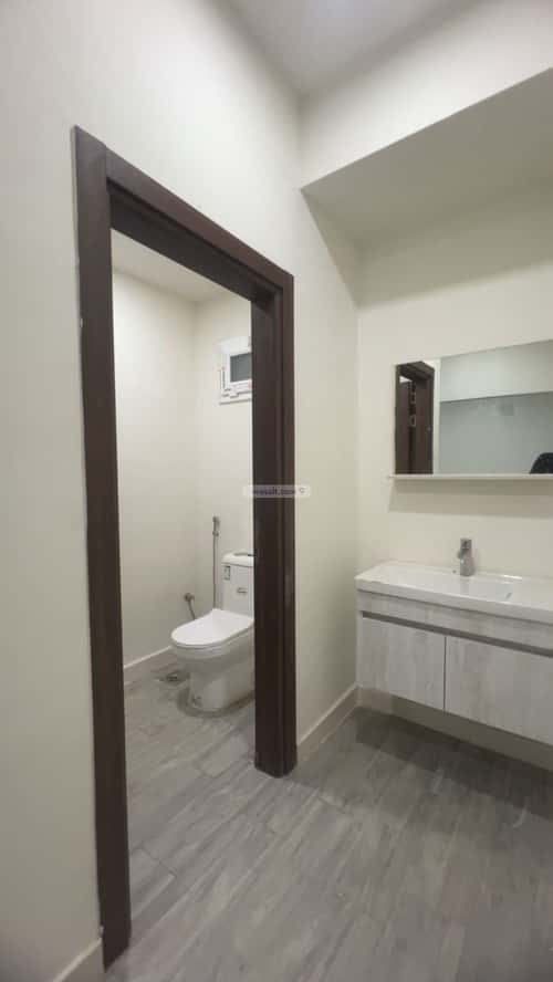 Villa 409.36 SQM Facing East on 30m Width Street Al Mansoura, Khamis Mushait