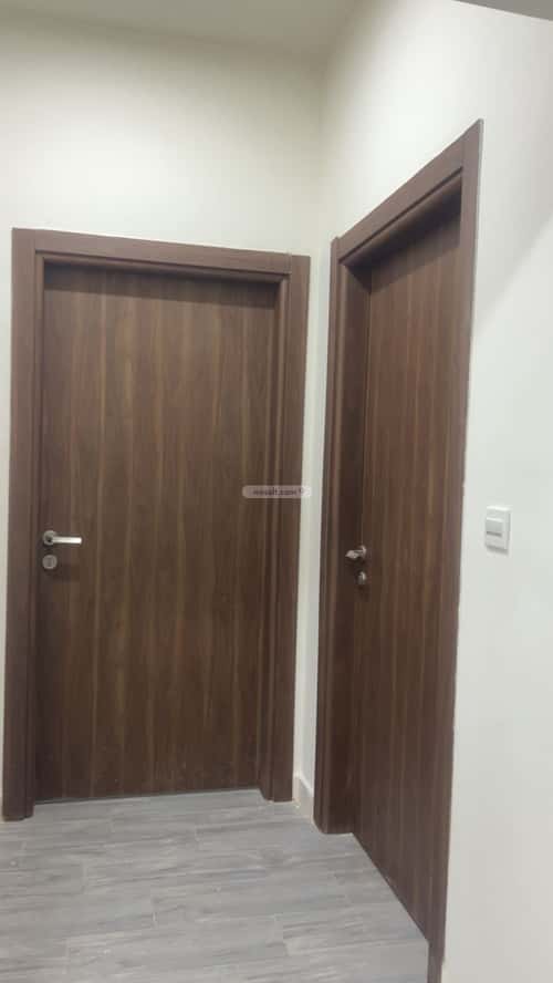 Villa 409.36 SQM Facing East on 30m Width Street Al Mansoura, Khamis Mushait