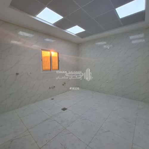 شقة ب 5 غرف إشبيلية، الجبيل