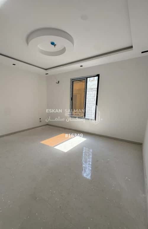 Apartment with 5 Bedrooms Al Noor, Aldammam