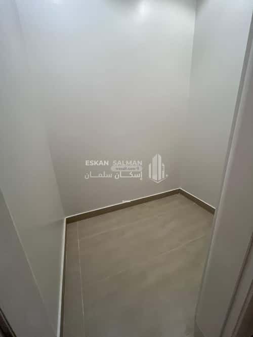 شقة ب 6 غرف النهضة، شرق الرياض، الرياض