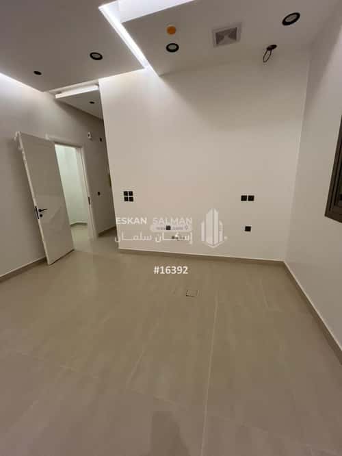 Apartment with 6 Bedrooms An-Nahdah, East Riyadh, Riyadh