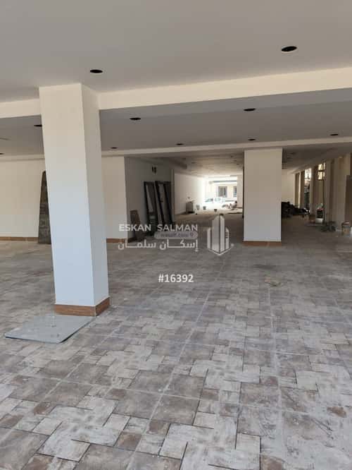 Apartment with 6 Bedrooms An-Nahdah, East Riyadh, Riyadh