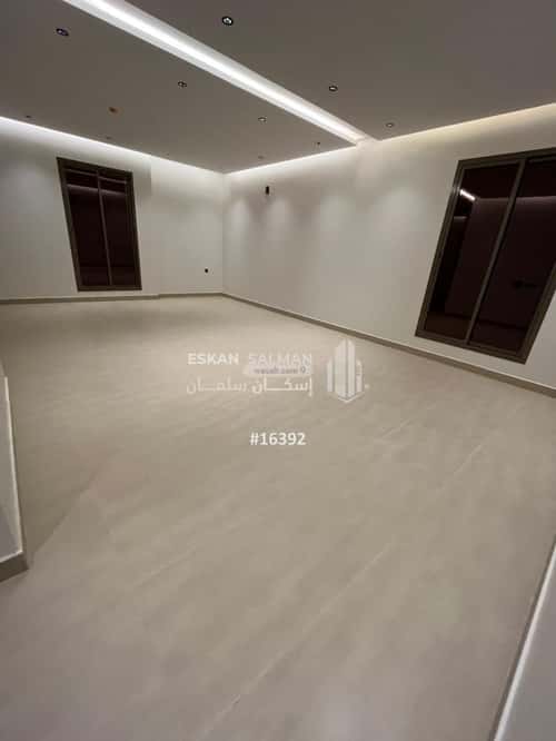 Apartment with 6 Bedrooms An-Nahdah, East Riyadh, Riyadh