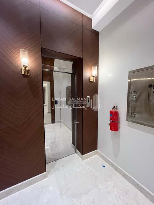 Apartment with 6 Bedrooms An-Nahdah, East Riyadh, Riyadh