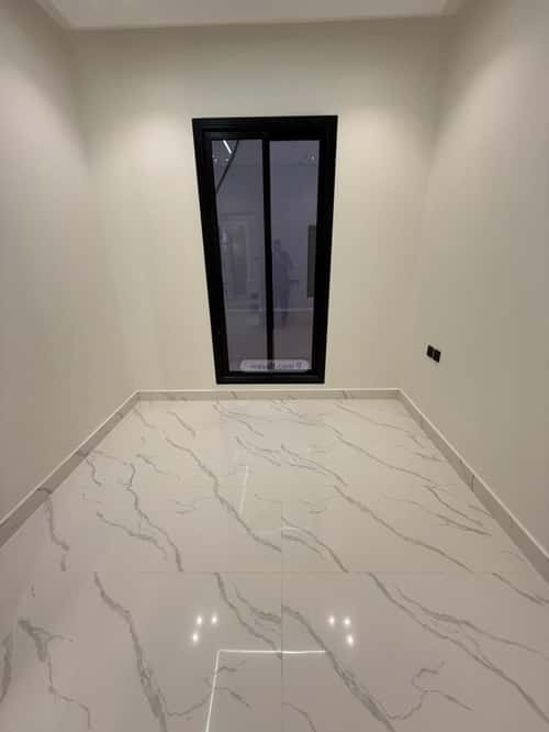 5 bedroom floor in Al Janadriyah