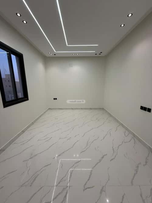 دور 5 غرف في الجنادرية