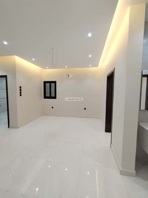 شقة ب 4 غرف الربوة، شمال جدة، جدة