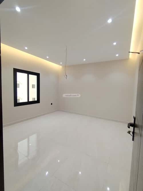 شقة ب 4 غرف الربوة، شمال جدة، جدة