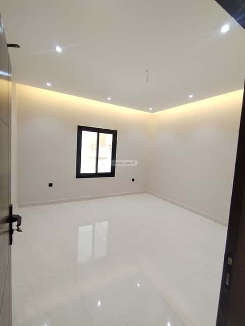 Apartment with 4 Bedrooms Al Rabbwah, North Jeddah, Jeddah