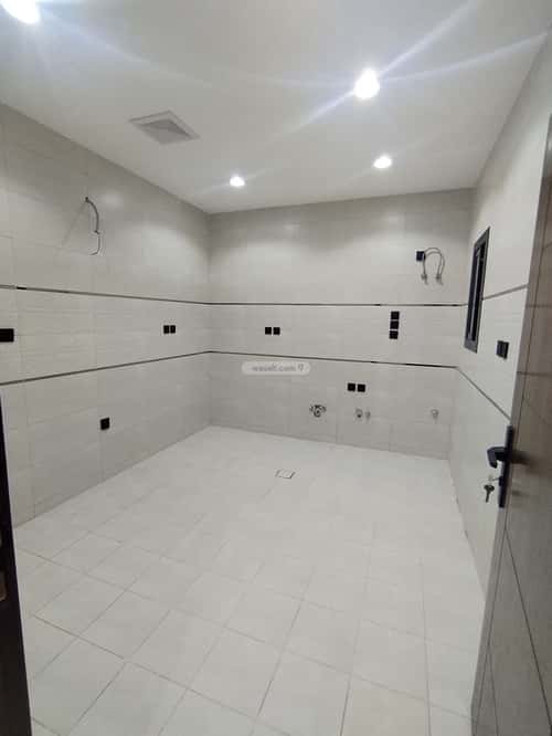 Apartment with 4 Bedrooms Al Rabbwah, North Jeddah, Jeddah