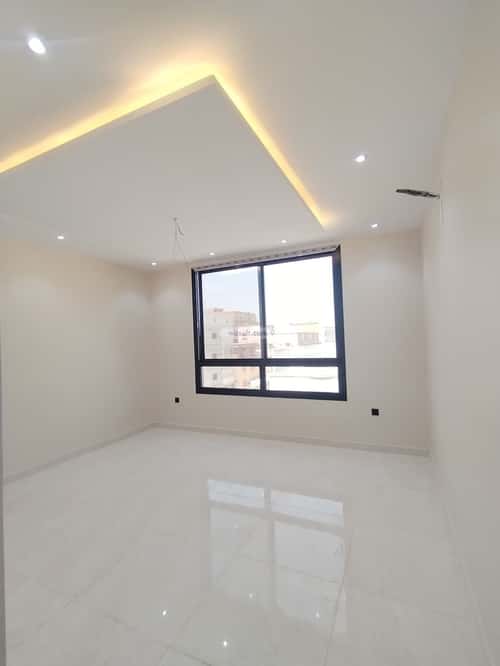 Apartment with 4 Bedrooms Al Rabbwah, North Jeddah, Jeddah
